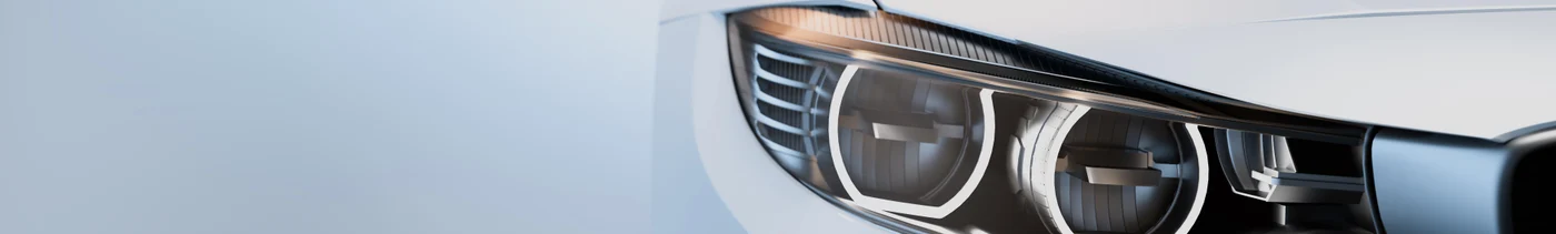 608f7a6e-25d7-4f1d-978a-93cfea12505d-white-sports-car-3d-render-illstration.jpg