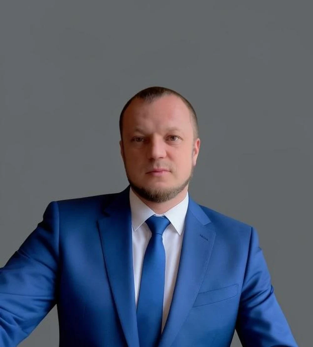 Павел